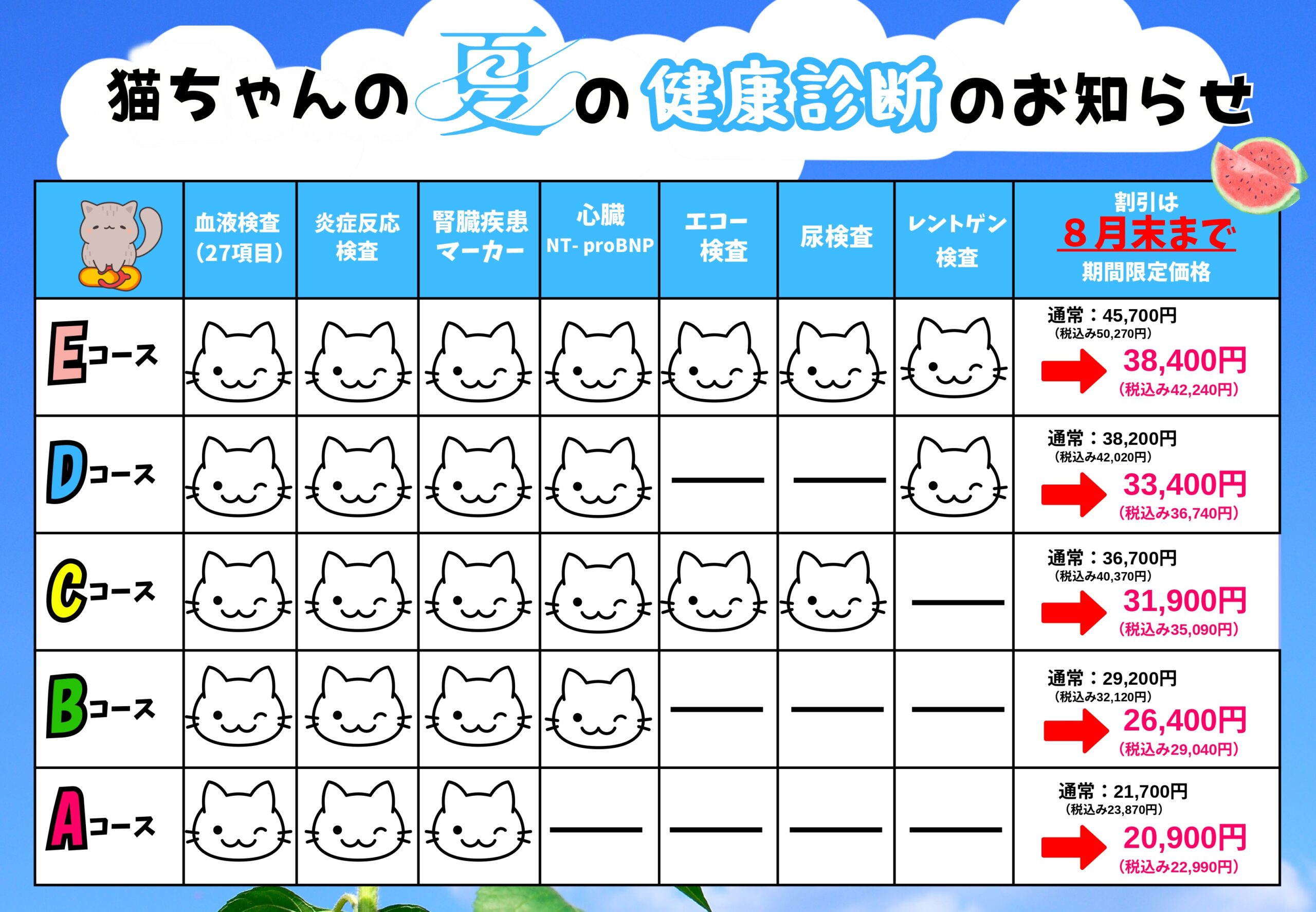 84130f90309ee249e6de4bc9de69b0